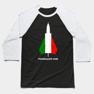 Tornado IDS - Aeronautica Militare Baseball T-Shirt